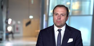 Ochrona zdrowia stopniowo wkracza na zieloną ścieżkę. Barierą jest brak dedykowanych budżetów i odpowiednich przepisów