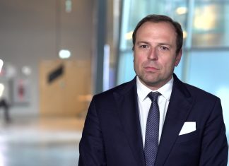 Ochrona zdrowia stopniowo wkracza na zieloną ścieżkę. Barierą jest brak dedykowanych budżetów i odpowiednich przepisów