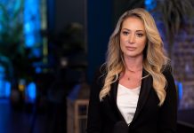 Demografia, zdrowie, edukacja i ekologia. Nowe technologie mają coraz większe znaczenie dla rozwiązywania najbardziej palących problemów