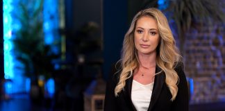 Demografia, zdrowie, edukacja i ekologia. Nowe technologie mają coraz większe znaczenie dla rozwiązywania najbardziej palących problemów