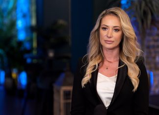 Demografia, zdrowie, edukacja i ekologia. Nowe technologie mają coraz większe znaczenie dla rozwiązywania najbardziej palących problemów