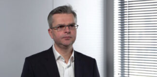 Wzrost inwestycji prywatnych przesądzi o rozwoju polskiej gospodarki w najbliższych latach. Sektorami przyszłości są nowe technologie i zielona energetyka