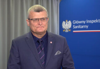 Szybko rośnie liczba osób z ostrą infekcją układu oddechowego, w tym grypy. Szczyt zachorowań przypadnie już na drugą połowę października