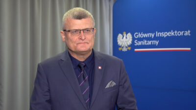 grypa-szczepienia-foto2
