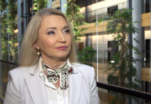 Nadzwyczajna pomoc UE dla krajów dotkniętych powodzią. Europa musi się przygotować na coraz częstsze katastrofy naturalne