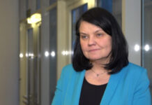 4 mld zł z KPO na e-zdrowie. Trafią m.in. na ucyfrowienie dokumentacji medycznej oraz narzędzia przyspieszające diagnostykę