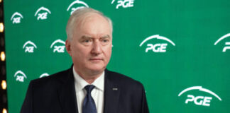 Ruszyła największa elektrownia gazowa w Polsce. Dostarczy energię dla ok. 3 mln gospodarstw