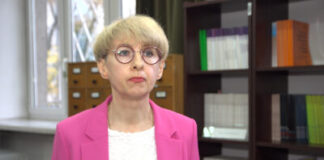 Rozwój rolnictwa kluczowy dla przetrwania Ukrainy. Odpowiada ono za ponad 60 proc. dochodów z eksportu