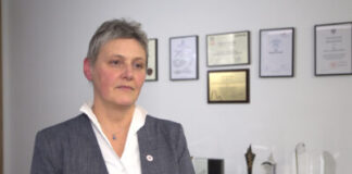 Dwa konkursy w Agencji Badań Medycznych w 2025 roku. Do wzięcia 275 mln zł