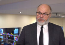 Dobre prognozy dla rynku kredytów mieszkaniowych. Mimo braku rządowego programu wsparcia