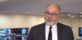 Dobre prognozy dla rynku kredytów mieszkaniowych. Mimo braku rządowego programu wsparcia