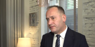 Producenci drobiu obawiają się liberalizacji handlu z Mercosurem i Ukrainą. Ostrzegają przed zagrożeniem dla bezpieczeństwa żywnościowego w UE