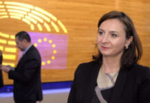 Europa bierze bezpieczeństwo w swoje ręce. Potencjał obronny może być nawet kilkukrotnie większy niż Rosji