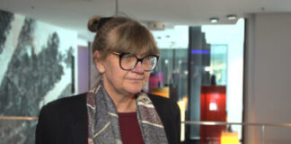 Mija rok obowiązywania ustawy o opiece geriatrycznej. W systemie opieki nad seniorami zmieniło się niewiele