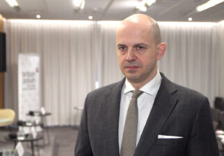 Polsko-brytyjska współpraca gospodarcza nabiera rozpędu. Dobre perspektywy dla wspólnych projektów energetycznych i obronnych