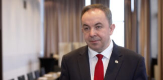 Rząd pracuje nad nowymi warunkami testowania pojazdów autonomicznych. Do dopuszczenia ich do ruchu jeszcze daleka droga