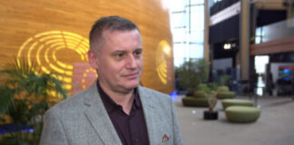 Unijne przepisy zwiększą bezpieczeństwo inwestycji w kryptowaluty. Nowe regulacje mają uporządkować rynek