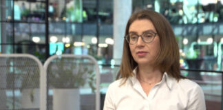 Obowiązki w zakresie zrównoważonego rozwoju staną się mniej uciążliwe. Będą dotyczyć tylko największych firm