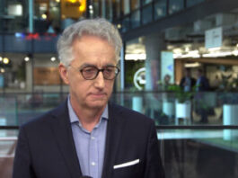 Nowe technologie podstawą w reformowaniu administracji. Będą też kluczowe w procesie deregulacji