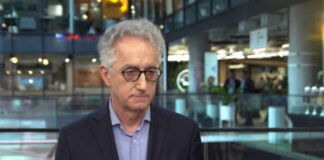 Nowe technologie podstawą w reformowaniu administracji. Będą też kluczowe w procesie deregulacji