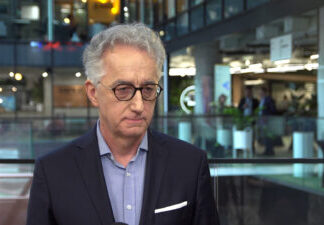 Nowe technologie podstawą w reformowaniu administracji. Będą też kluczowe w procesie deregulacji