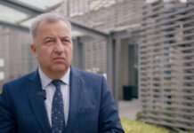 Niepewna sytuacja zwracanych do Skarbu Państwa gruntów dzierżawnych. To może się wiązać z likwidacją infrastruktury rolniczej i miejsc pracy