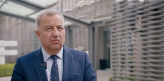 Niepewna sytuacja zwracanych do Skarbu Państwa gruntów dzierżawnych. To może się wiązać z likwidacją infrastruktury rolniczej i miejsc pracy