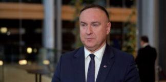 Blackout w Hiszpanii i Portugalii ujawnił braki europejskiego systemu elektroenergetycznego. Niezbędna modernizacja sieci i połączeń między krajami