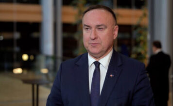 Blackout w Hiszpanii i Portugalii ujawnił braki europejskiego systemu elektroenergetycznego. Niezbędna modernizacja sieci i połączeń między krajami