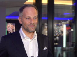 Ze względu na różnice w cenach surowce wtórne przegrywają z pierwotnymi. To powoduje problemy branży recyklingowej