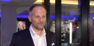 Ze względu na różnice w cenach surowce wtórne przegrywają z pierwotnymi. To powoduje problemy branży recyklingowej