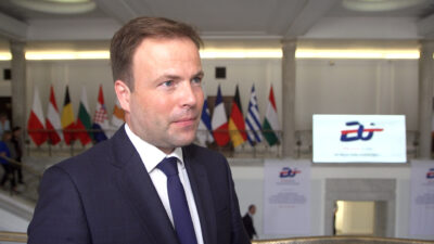 Trwają dyskusje nad kształtem unijnego budżetu na lata 2028–2034. Mogą być rozbieżności w kwestii Funduszu Spójności czy dopłat dla rolników