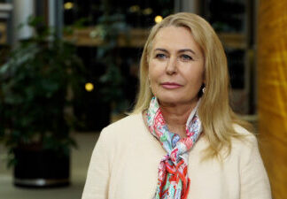 Komisja Europejska chce wprowadzić ujednolicone przepisy dotyczące wyrobów tytoniowych. Europosłowie mówią o kolejnej nadregulacji