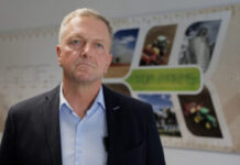 Firmy dzierżawiące grunty od Skarbu Państwa muszą zwrócić majątek rolny. Zagrożony jest też wspierany przez nich ośrodek rehabilitacyjny