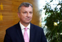 Koniec polskiej prezydencji w Radzie UE. Doprowadziła do przełomowego wzrostu wydatków na obronność