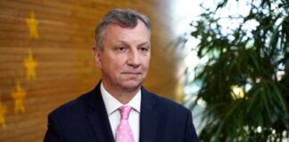 Koniec polskiej prezydencji w Radzie UE. Doprowadziła do przełomowego wzrostu wydatków na obronność