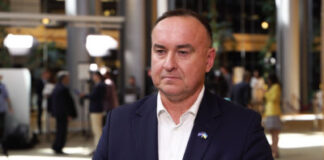 Polska może się stać Doliną Krzemową Europy. Potrzeba jednak wsparcia finansowego start-upów i mocniejszej deregulacji