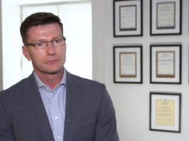 Polacy nie korzystają z hossy trwającej na warszawskiej giełdzie. Na wzrostach zarabiają głównie inwestorzy zagraniczni