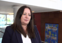 Grupa nowych biednych emerytów stale się powiększa. Ich świadczenie jest znacznie poniżej minimalnej emerytury