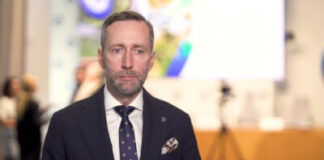 PZU Zdrowie chce mieć 140 placówek własnych do końca 2026 roku. Firma zapowiada przejęcia innych podmiotów medycznych
