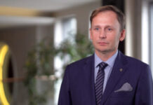 Polski sektor budowlany może odgrywać kluczową rolę w budowie elektrowni jądrowej. Musi jednak spełnić szereg wymogów dotyczących bezpieczeństwa