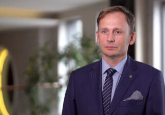 Polski sektor budowlany może odgrywać kluczową rolę w budowie elektrowni jądrowej. Musi jednak spełnić szereg wymogów dotyczących bezpieczeństwa