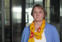 W Polsce może być nawet 1,8 mln pustostanów. Problemem są wysokie koszty ich rewitalizacji