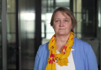 W Polsce może być nawet 1,8 mln pustostanów. Problemem są wysokie koszty ich rewitalizacji