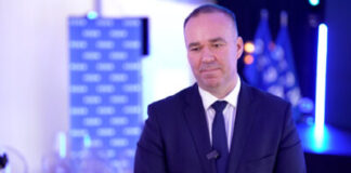 PERN planuje budowę nowych magazynów paliw. Zaplanowane na przyszły rok inwestycje sięgną 560 mln zł