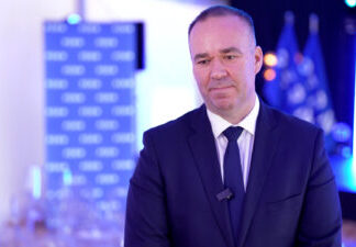 PERN planuje budowę nowych magazynów paliw. Zaplanowane na przyszły rok inwestycje sięgną 560 mln zł