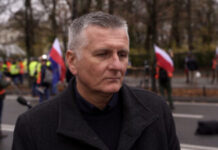 Polscy plantatorzy tytoniu protestują przeciwko planom WHO i UE. Ostrzegają, że nowe regulacje mogą doprowadzić do likwidacji całego sektora