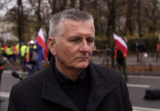 Polscy plantatorzy tytoniu protestują przeciwko planom WHO i UE. Ostrzegają, że nowe regulacje mogą doprowadzić do likwidacji całego sektora