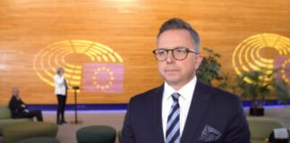 Europejska branża chemiczna przegrywa konkurencję z Chinami. W instytucjach UE trwają prace nad planem wsparcia