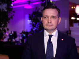 Innowacje przyspieszą transformację energetyczną i walkę ze zmianą klimatu. Ich twórcy mogą liczyć na wsparcie